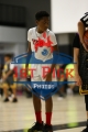 1stpickphotos.com-65