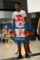 1stpickphotos.com-66