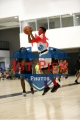 1stpickphotos.com-67