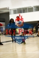 1stpickphotos.com-68