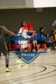 1stpickphotos.com-69