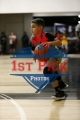 1stpickphotos.com-7