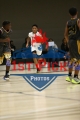 1stpickphotos.com-72