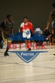 1stpickphotos.com-73