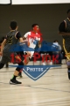 1stpickphotos.com-74