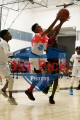 1stpickphotos.com-75
