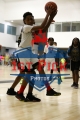 1stpickphotos.com-78