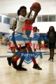 1stpickphotos.com-79