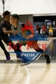 1stpickphotos.com-8