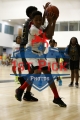 1stpickphotos.com-80