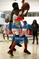1stpickphotos.com-81