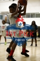 1stpickphotos.com-82