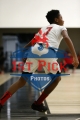 1stpickphotos.com-83
