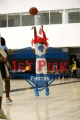 1stpickphotos.com-85
