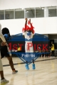 1stpickphotos.com-86