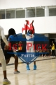 1stpickphotos.com-87