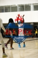 1stpickphotos.com-88