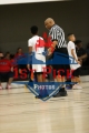 1stpickphotos.com-89