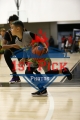 1stpickphotos.com-9