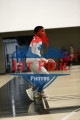 1stpickphotos.com-90