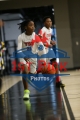 1stpickphotos.com-93