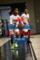 1stpickphotos.com-94