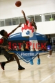 1stpickphotos.com-96