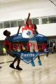 1stpickphotos.com-97