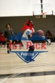 1stpickphotos.com-98