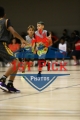 1stpickphotos.com_