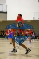 1stpickphotos.com-12