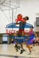 1stpickphotos.com-13