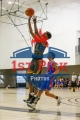 1stpickphotos.com-15