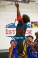 1stpickphotos.com-17