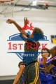 1stpickphotos.com-18