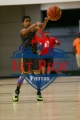 1stpickphotos.com-19
