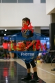 1stpickphotos.com-20