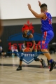 1stpickphotos.com-22