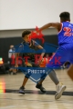 1stpickphotos.com-24