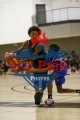 1stpickphotos.com-26