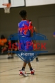 1stpickphotos.com-27
