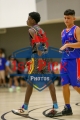 1stpickphotos.com-29