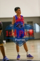 1stpickphotos.com-3