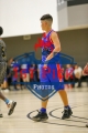 1stpickphotos.com-30