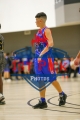 1stpickphotos.com-31