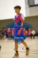 1stpickphotos.com-32
