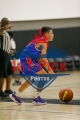 1stpickphotos.com-34