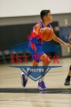 1stpickphotos.com-35