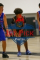 1stpickphotos.com-5