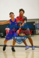 1stpickphotos.com-6